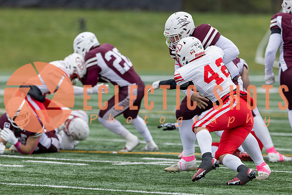 2026.10.11-Colts-Thunder-PFC-SemiFinal-7157