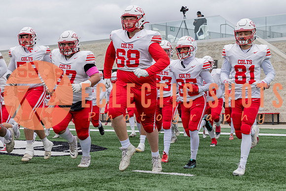2026.10.11-Colts-Thunder-PFC-SemiFinal-0747