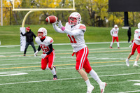 2026.10.11-Colts-Thunder-PFC-SemiFinal-0620