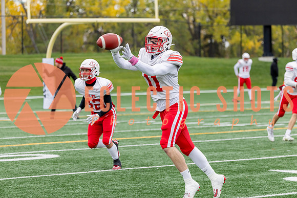 2026.10.11-Colts-Thunder-PFC-SemiFinal-0620