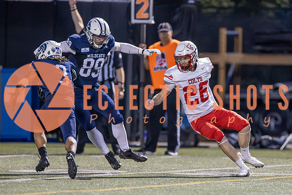 2026.09.19-Colts-Wildcats-3640