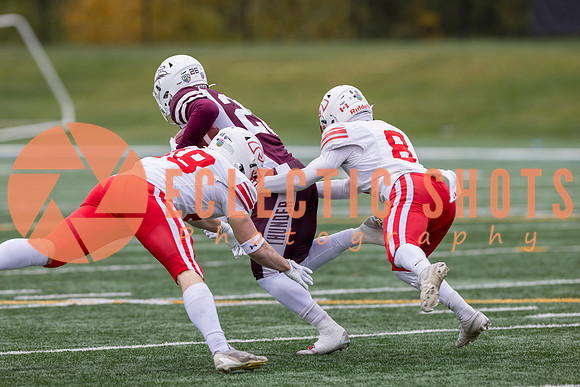 2026.10.11-Colts-Thunder-PFC-SemiFinal-7453