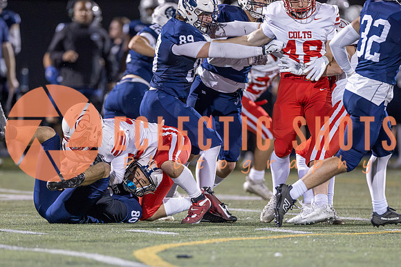 2026.09.19-Colts-Wildcats-3960