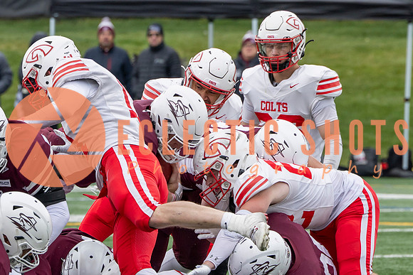 2026.10.11-Colts-Thunder-PFC-SemiFinal-1001