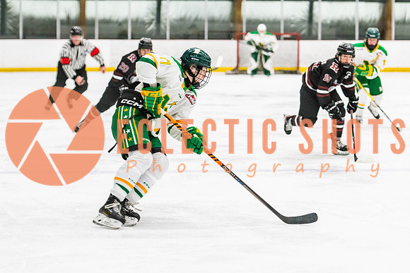 2022.11.11CalNorthstars-RDRebels-2859