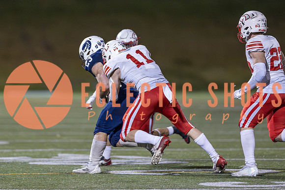 2026.09.19-Colts-Wildcats-4112