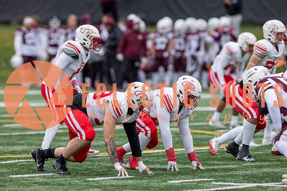2026.10.11-Colts-Thunder-PFC-SemiFinal-7375