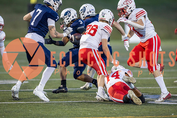2026.09.19-Colts-Wildcats-3458