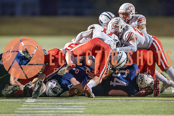 2026.09.19-Colts-Wildcats-3709