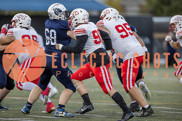 2026.09.19-Colts-Wildcats-3118