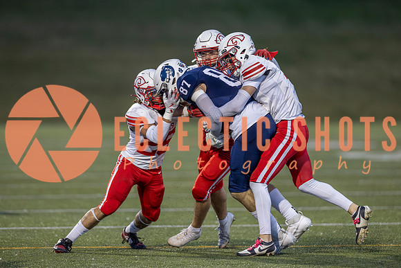 2026.09.19-Colts-Wildcats-3548