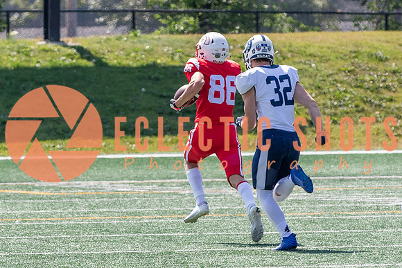 2024.08.11Colts-Wildcats-4950