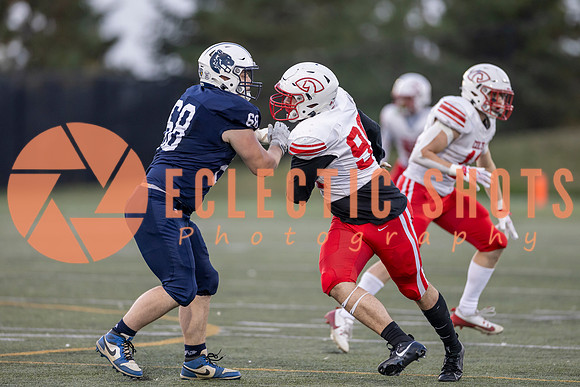 2026.09.19-Colts-Wildcats-3251