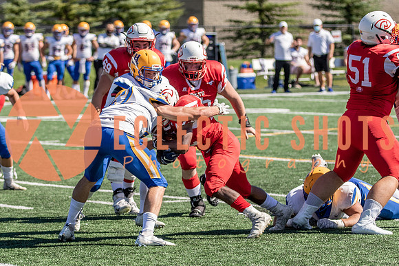 CalgaryColts2021-7495