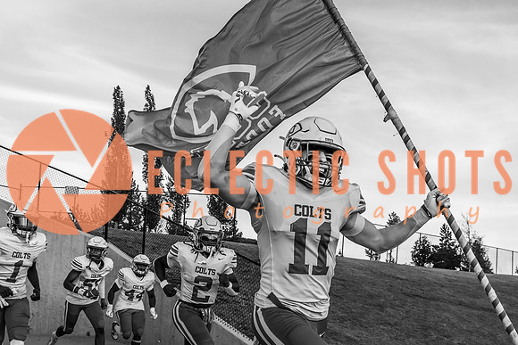 2026.09.19-Colts-Wildcats-2955
