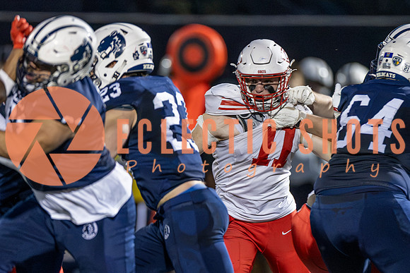 2026.09.19-Colts-Wildcats-3656