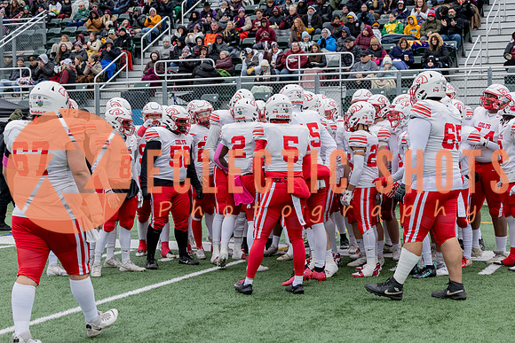2026.10.11-Colts-Thunder-PFC-SemiFinal-0863