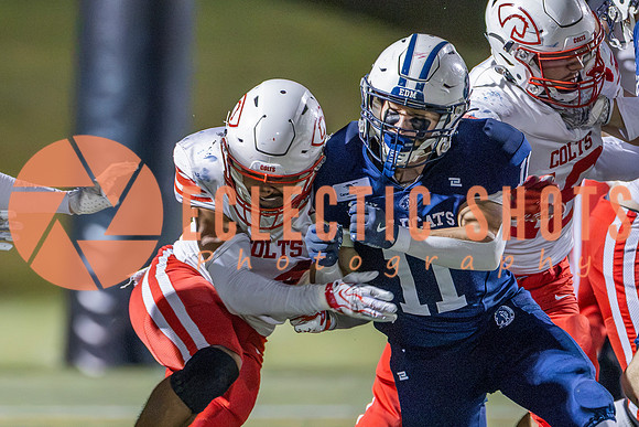 2026.09.19-Colts-Wildcats-4172