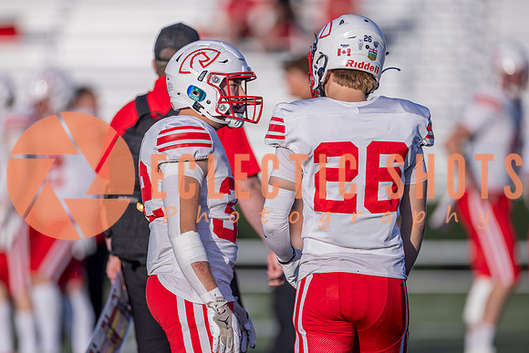 2026.09.19-Colts-Wildcats-2897