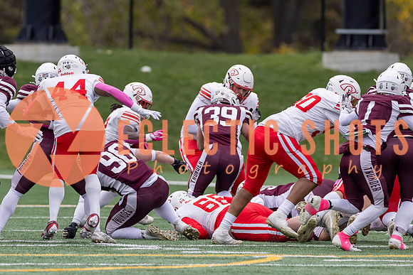 2026.10.11-Colts-Thunder-PFC-SemiFinal-7423