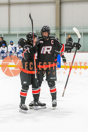 2022.11.11NAX-RKelowna-3986
