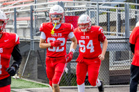 2026.09.13-Colts-Wildcats-0551