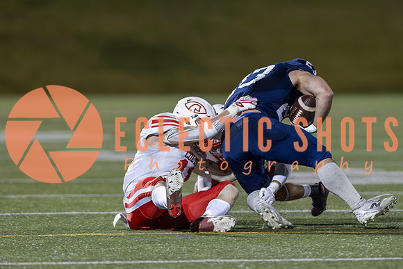 2026.09.19-Colts-Wildcats-4118