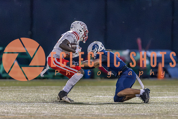 2026.09.19-Colts-Wildcats-3618