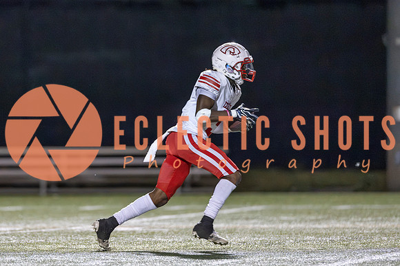 2026.09.19-Colts-Wildcats-4358
