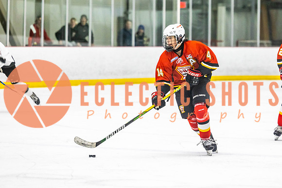2022.11.11Winnipeg-CalFlames-4854