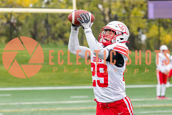 2026.10.11-Colts-Thunder-PFC-SemiFinal-0631