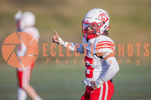 2026.09.19-Colts-Wildcats-2899