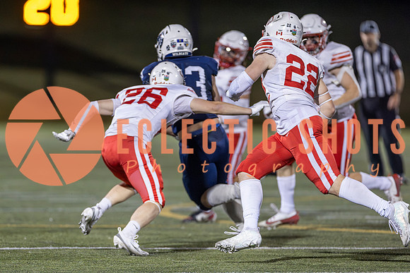 2026.09.19-Colts-Wildcats-4106