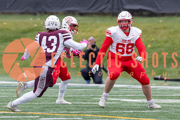 2026.10.11-Colts-Thunder-PFC-SemiFinal-7298