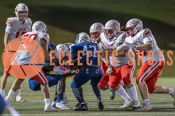 2026.09.19-Colts-Wildcats-4212