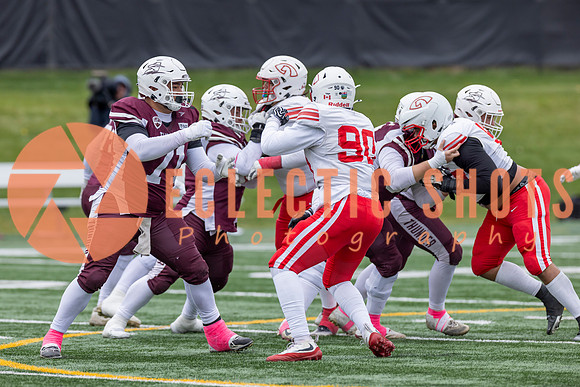 2026.10.11-Colts-Thunder-PFC-SemiFinal-7666
