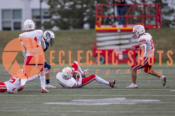 2026.09.19-Colts-Wildcats-3262