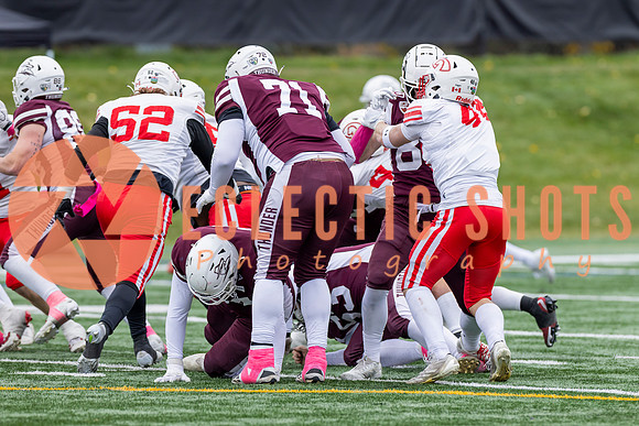 2026.10.11-Colts-Thunder-PFC-SemiFinal-7620