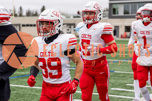 2026.10.11-Colts-Thunder-PFC-SemiFinal-6988