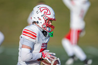 2026.09.19-Colts-Wildcats-2810