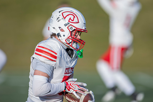 2026.09.19-Colts-Wildcats-2810