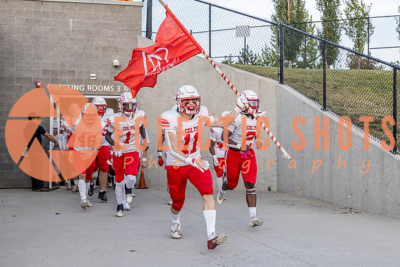 2026.09.19-Colts-Wildcats-2941