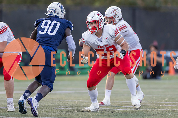 2026.09.19-Colts-Wildcats-3099