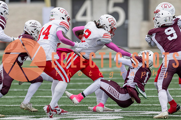 2026.10.11-Colts-Thunder-PFC-SemiFinal-7507