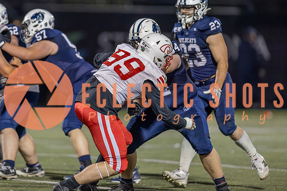 2026.09.19-Colts-Wildcats-3690