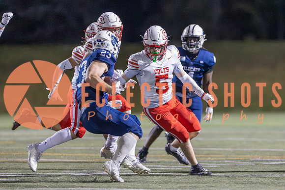 2026.09.19-Colts-Wildcats-3892