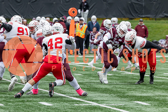 2026.10.11-Colts-Thunder-PFC-SemiFinal-0976