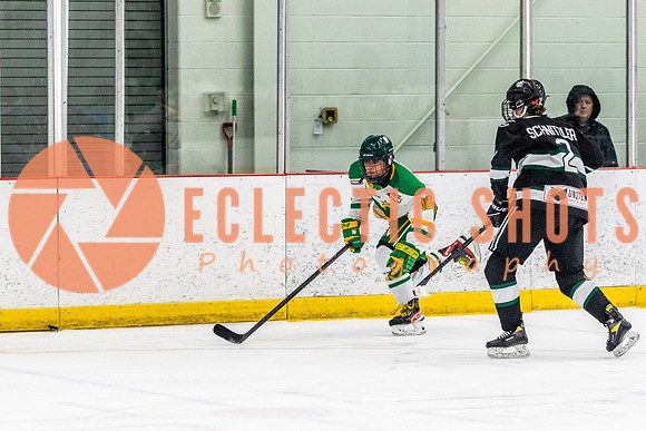 2022.11.09CalNorthstars-ShPkFlyers-0949