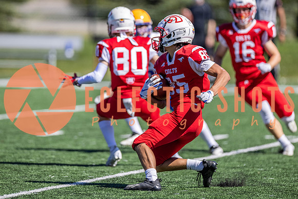 CalgaryColts2021-6571