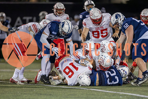 2026.09.19-Colts-Wildcats-3737